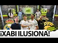 Download Lagu Mau: “EL REAL MADRID AHORA SÍ TIENE ENTRENADOR”