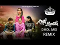 Download Lagu Amli Munda Dhol Mix Lahoria Production Remix By Dj Happy By Lahoria Production