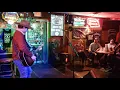 Baby Do - Randall King at Buck's