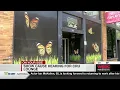 Birmingham City Council delays revoking business license of CRU Lounge
