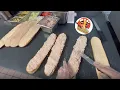 Jersey Mike s POV Catering Series 10 Tuna Fish