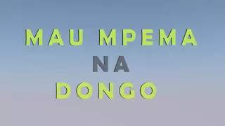 mau mpemba