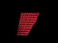 Weval - 'DOPAMINE (On Acid)' (Official Audio)