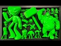 Download Lagu ITALIAN BRAINROT:Tung tung sahur,Tralalelo Tralala,Bombardino Crocodilo,Brr Patapim,Dino, Hero