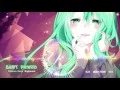 Download Lagu 【Nightcore】『Best Friend』 Nishino Kana