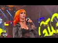 Gigi Dolin Disses Jacy Jayne About Being a Third Wheel in Toxic Attraction on NXT May 23 2023