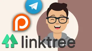 Channel Update Telegram Patreon