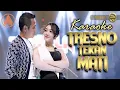 Download Lagu Karaoke Duet - Tresno Tekan Mati (Difarina Adella)