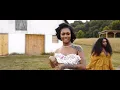 Dess Dior - Summertime feat. Chalynn Monee' (Official Music Video)