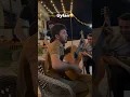 Download Lagu OTANG AUTAR YARAMAS😅😅👍UYLAN ENDI BOʻLDI BASS😅😅🫡🔥🔥🔥🔥 #duet #rap #rek #cover #music #гитара #wedding