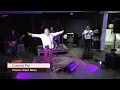 Download Lagu VIDEO Borne MuziekCafe Custard Pie Folsom Prison Blues