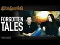 Download Lagu Forgotten Tales Revisited | Blind Guardian
