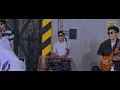 NDARBOY GENK - KALAH WETON “Uwes Kadung Sayang Wes Kadung Berjuang” (Official Live Music Video)