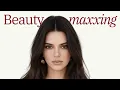 Economics of Pretty Privilege