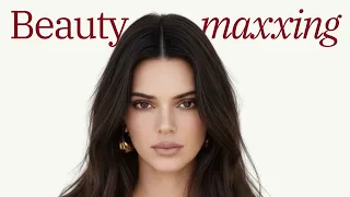 Economics of Pretty Privilege