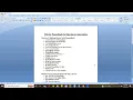 PowerShell Class-1 for SQL DBAs-Latest