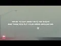 Tiffany - I Think We’re Alone Now (Lyrics)
