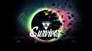 Download Ekt!k Beatz- Survivor(Sickick Trap Remix) [ Remake ] MP3