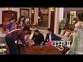 Download Lagu Vasudha | Abhi हुआ बेहोश Divya की kidnapping की बात सुन कर | On Location 