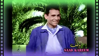 عبد ألحليم حافظ  ياقلبي ياخالي  توليف ومؤثرات  ونسخه صوتيه واضحه من أرشيفي دندنها