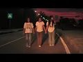 Download Lagu ENCLAVE OE-CUSSE_(SKY GIRLS)_EFY x JELIA x NOI_(Official MV)