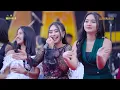 Download Lagu All Artis - Fatamorgana - Mahesa music live banjaran - driyorejo - gresik