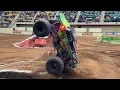 O Reilly Outlaw Nationals Waco TX - 2024 Full Show 4K 60fps