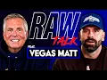 Vegas Matt Won 1 000 000 In One Day