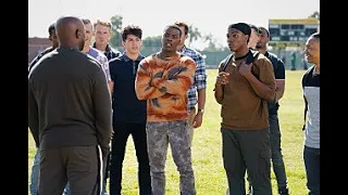 film study all american season 4 episode 5 can it all be so simple predictions
