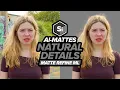 Download Lagu Reveal Fine Hair Detail with AI Masking [Boris FX Silhouette]