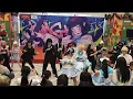 Download Lagu Random Dance at Kagami Project (24/11/2024) - NNRD