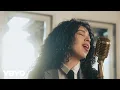 SEREN - She