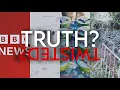 Download Lagu Cambodia-Thailand Conflict: Some of Thailand's blatant lies and propaganda
