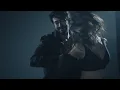 Duramıyorum - Merve Özbey & Mustafa Ceceli