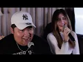 Basabar - Tommy Kaganangan Ft Putri Syahilla & Tops Music | cover lagu banjar uma ai ading jangan