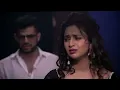 Download Lagu  After 7 years #yehaimohabbatein #yhm #ishitaraman #ramankumarbhalla #divyankatripathi #karanpatel 