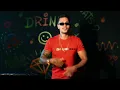 MC REINO, MC CH DA ZO, FRANK MD, EOO KENDY - AVENTURAS NOTURNAS (PROD. ASTNBEATS) [VIDEOCLIPE]