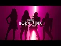 Download Lagu BLACKPINK - Pink Venom / YGX Dance Break (BORN PINK TOUR STUDIO VERSION)