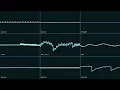 Download Lagu [8-bit | VRC6] Genshin Impact - La nuit silencieuse et paisible (Court of Fontaine Night)