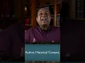 How to interpret the Bible using the model of Three Worlds