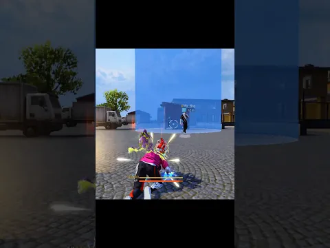 #edit