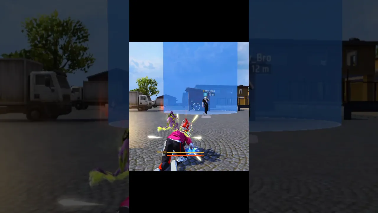 #edit