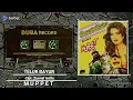 Download Lagu TELUK BAYUR - [ MUPPET ] HD AUDIO VIDEO