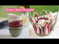 Bring on Spring with Longaberger