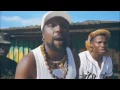 Download Lagu Zakwe ft Zola 7, Zuluboy - YESTERDAY