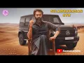 Lagu Silambarasan TR Jukebox | STR | Tamil Album | Simbu Top Hits | Tamil Mixtape ◆ Saravana Djoko 