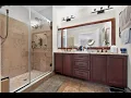 Ardmore Townhome with End-Unit Advantage Ardmore PA Real Estate