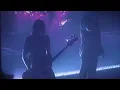 The Plot In You - Left Behind (Live From The Palladium)