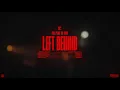 Download Lagu The Plot In You - Left Behind (Live From The Palladium)