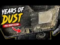 Can I Save This Filthy PS4 Bundle Flip Part 1